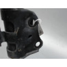 AMORTISSEUR AVANT GAUCHE TOYOTA YARIS VERSO -2003