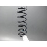 RESSORT AMORTISSEUR ARRIERE GAUCHE PEUGEOT 3008 2009-