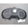 BLOC COMPTEURS SEAT IBIZA