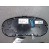 BLOC COMPTEURS SEAT IBIZA