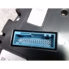 BLOC COMPTEURS SEAT IBIZA