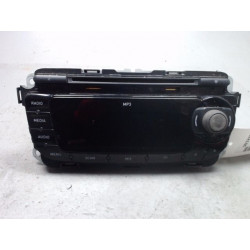 AUTORADIO