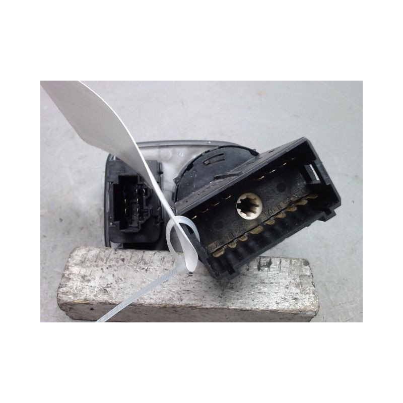 COMMANDE ECLAIRAGE SEAT IBIZA