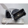 COMMANDE ECLAIRAGE SEAT IBIZA