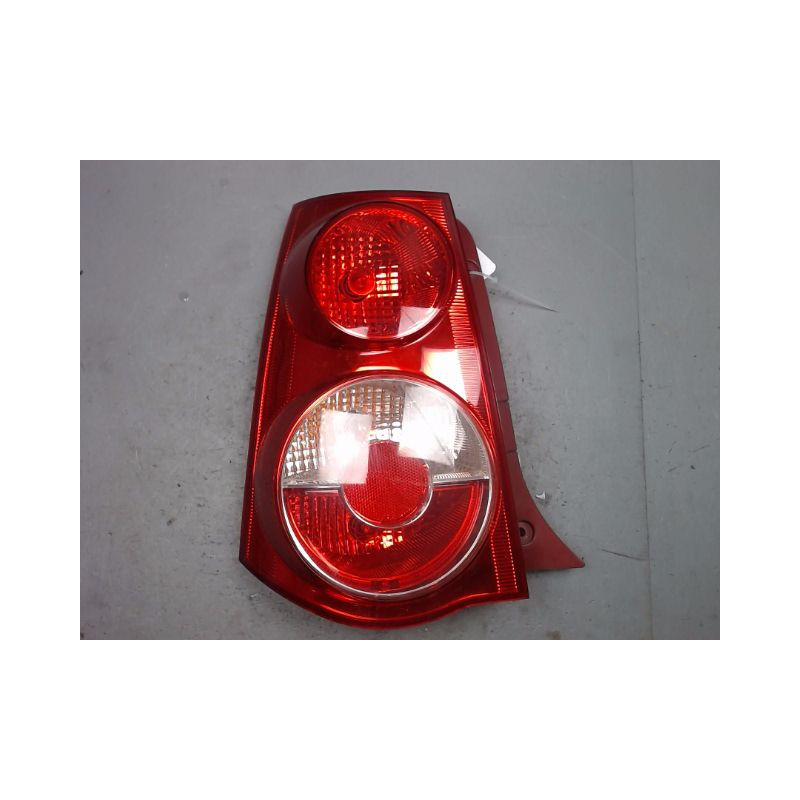 FEU ARRIERE GAUCHE  KIA PICANTO