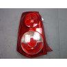 FEU ARRIERE GAUCHE  KIA PICANTO