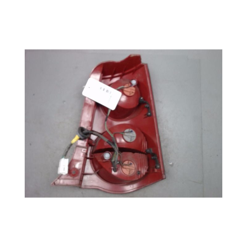 FEU ARRIERE GAUCHE  KIA PICANTO