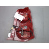 FEU ARRIERE GAUCHE  KIA PICANTO