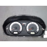 BLOC COMPTEURS KIA PICANTO