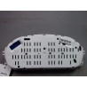 BLOC COMPTEURS KIA PICANTO