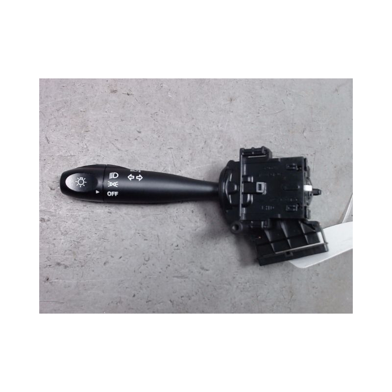COMMANDE CLIGNOTANT KIA PICANTO