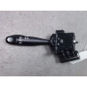 COMMANDE CLIGNOTANT KIA PICANTO