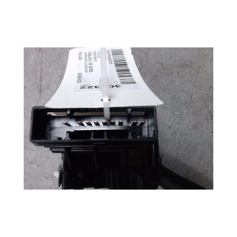 COMMANDE CLIGNOTANT KIA PICANTO