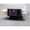 POMPE LAVE-GLACE AVANT KIA PICANTO