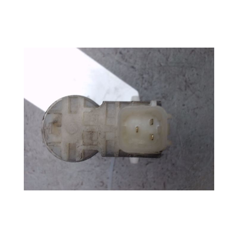 POMPE LAVE-GLACE AVANT KIA PICANTO