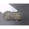 POMPE LAVE-GLACE AVANT KIA PICANTO