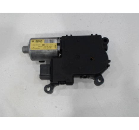 MOTEUR TOIT OUVRANT