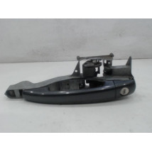 POIGNEE EXTERIEURE PORTE AVANT GAUCHE PEUGEOT 308