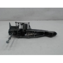 POIGNEE EXTERIEURE PORTE AVANT GAUCHE PEUGEOT 308
