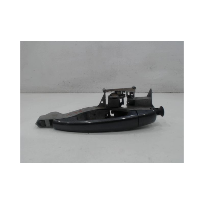 POIGNEE EXTERIEURE PORTE ARRIERE GAUCHE PEUGEOT 308
