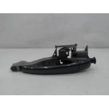 POIGNEE EXTERIEURE PORTE ARRIERE GAUCHE PEUGEOT 308