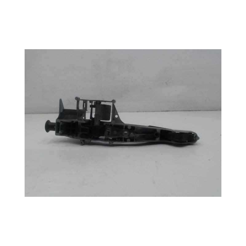 POIGNEE EXTERIEURE PORTE ARRIERE GAUCHE PEUGEOT 308