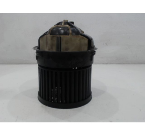 MOTEUR VENTILATEUR CHAUFFAGE