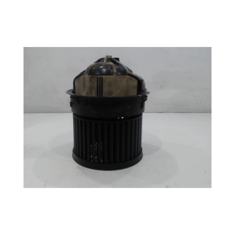 MOTEUR VENTILATEUR CHAUFFAGE PEUGEOT 308