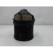 MOTEUR VENTILATEUR CHAUFFAGE PEUGEOT 308