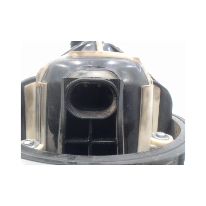 MOTEUR VENTILATEUR CHAUFFAGE PEUGEOT 308