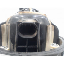 MOTEUR VENTILATEUR CHAUFFAGE PEUGEOT 308