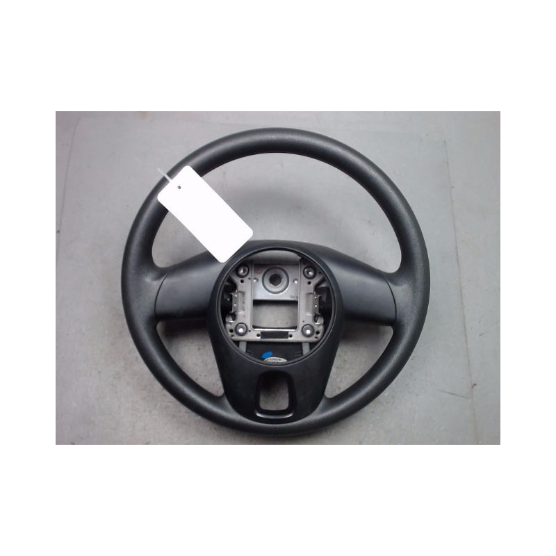VOLANT DE DIRECTION KIA PICANTO