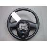 VOLANT DE DIRECTION KIA PICANTO