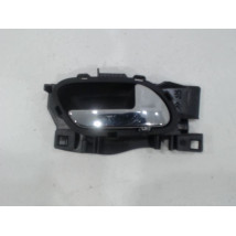 POIGNEE INTERIEURE PORTE AVANT DROIT PEUGEOT 308
