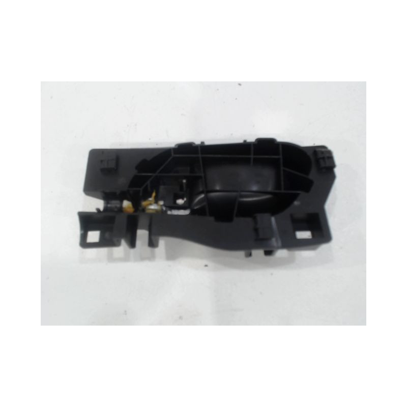 POIGNEE INTERIEURE PORTE AVANT DROIT PEUGEOT 308