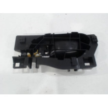 POIGNEE INTERIEURE PORTE AVANT DROIT PEUGEOT 308