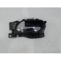 POIGNEE INTERIEURE PORTE AVANT GAUCHE PEUGEOT 308