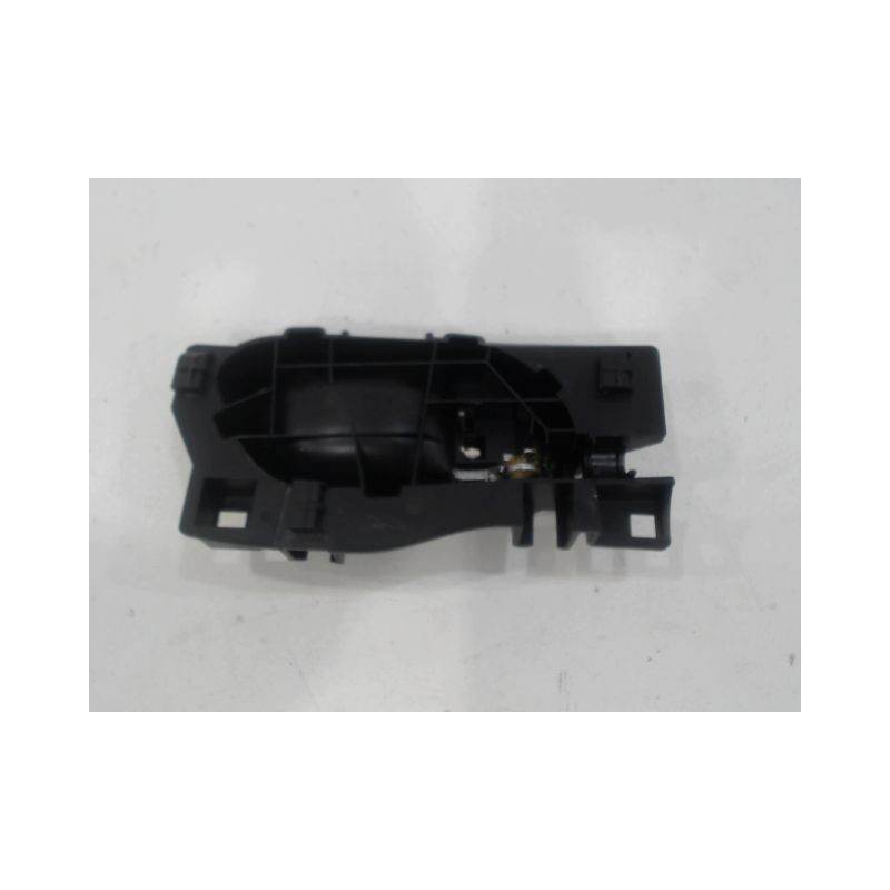 POIGNEE INTERIEURE PORTE AVANT GAUCHE PEUGEOT 308