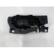POIGNEE INTERIEURE PORTE ARRIERE GAUCHE PEUGEOT 308