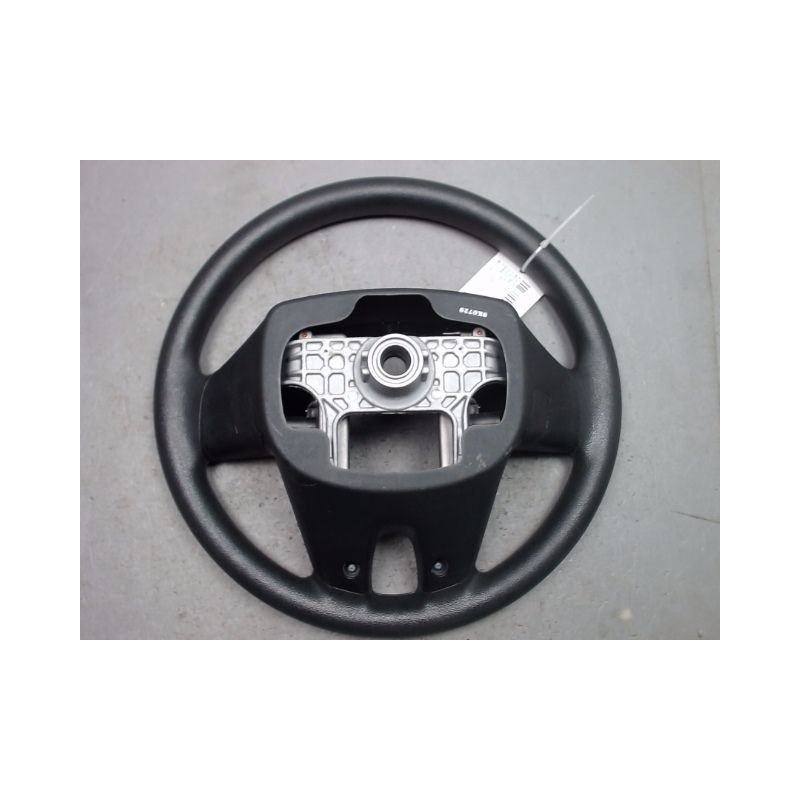 VOLANT DE DIRECTION KIA PICANTO