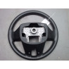 VOLANT DE DIRECTION KIA PICANTO