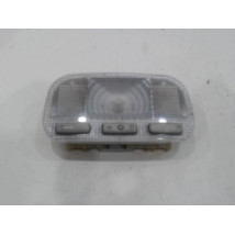 PLAFONNIER PEUGEOT 308