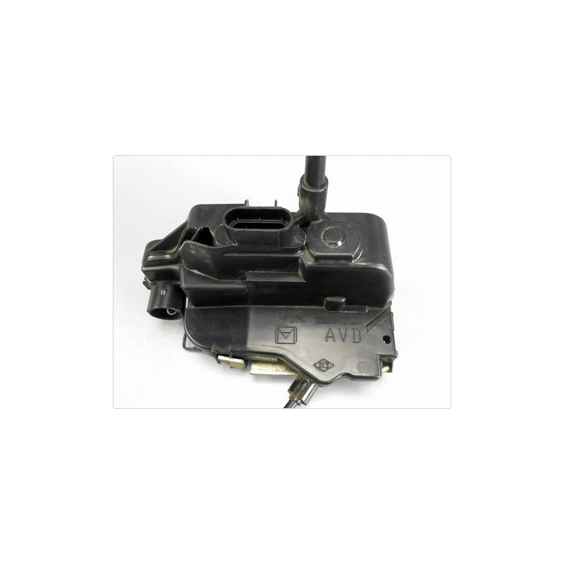 SYSTEME CONDAMNATION AVANT DROIT RENAULT ESPACE 2002-