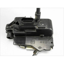 SYSTEME CONDAMNATION AVANT DROIT RENAULT ESPACE 2002-