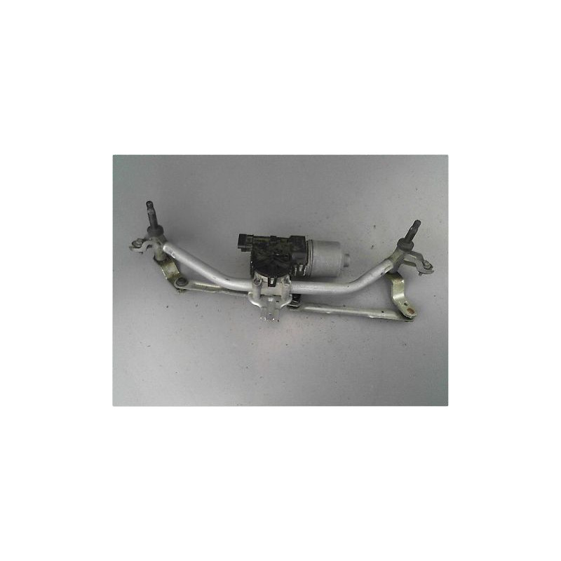 MECANISME ESSUIE-GLACE AVANT PEUGEOT 2008 13-16