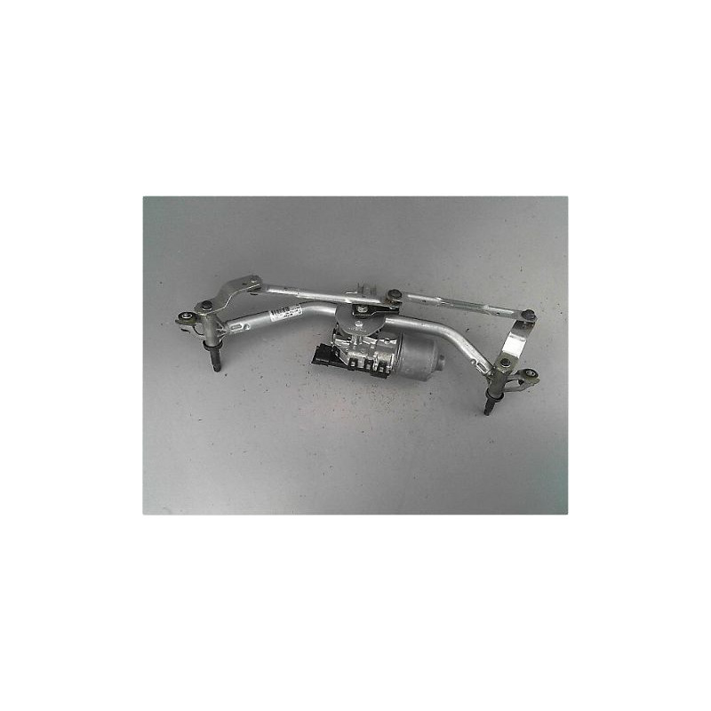 MECANISME ESSUIE-GLACE AVANT PEUGEOT 2008 13-16