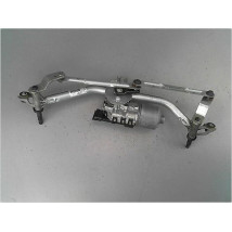 MECANISME ESSUIE-GLACE AVANT PEUGEOT 2008 13-16