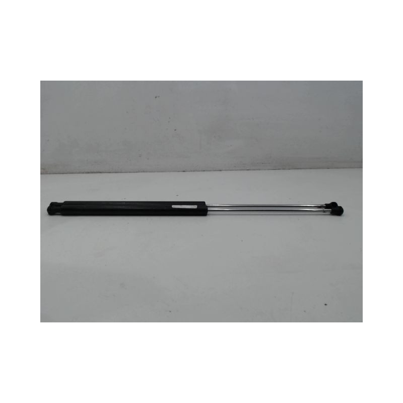 VERIN GLACE HAYON PEUGEOT 308