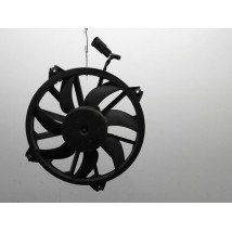 MOTEUR VENTILATEUR RADIATEUR PEUGEOT 308