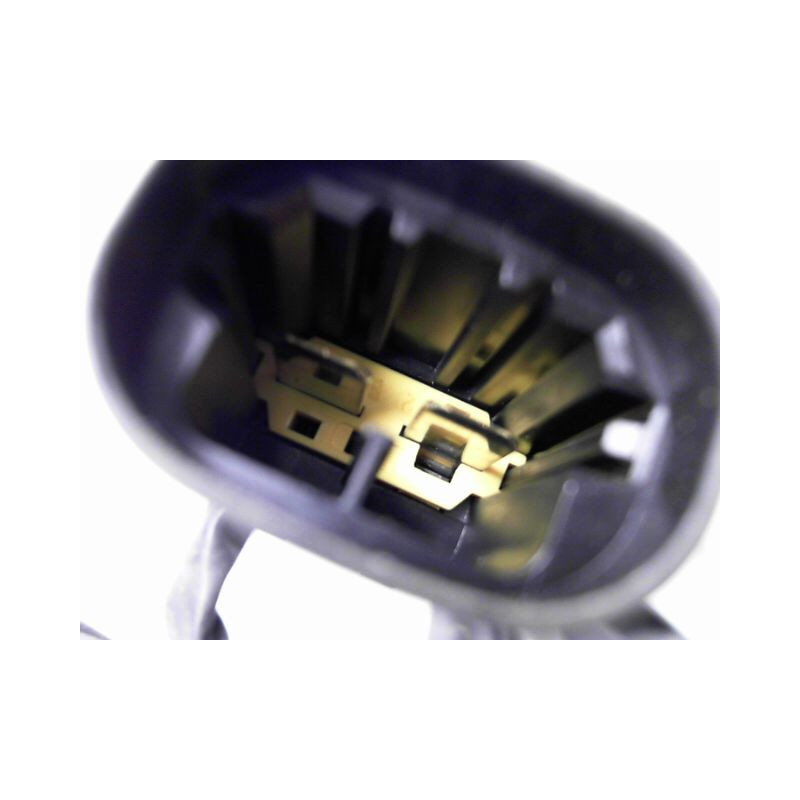 MOTEUR VENTILATEUR RADIATEUR PEUGEOT 308